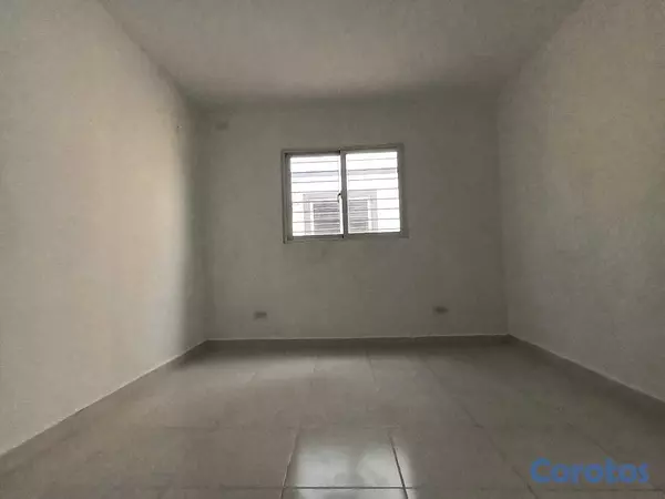 apartamentos - Vendo en Invivienda .. Primer Nivel con Terraza en 5