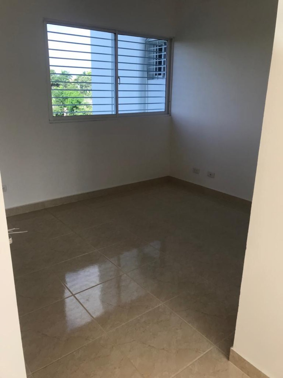 apartamentos - Rento moderno apartamento  5