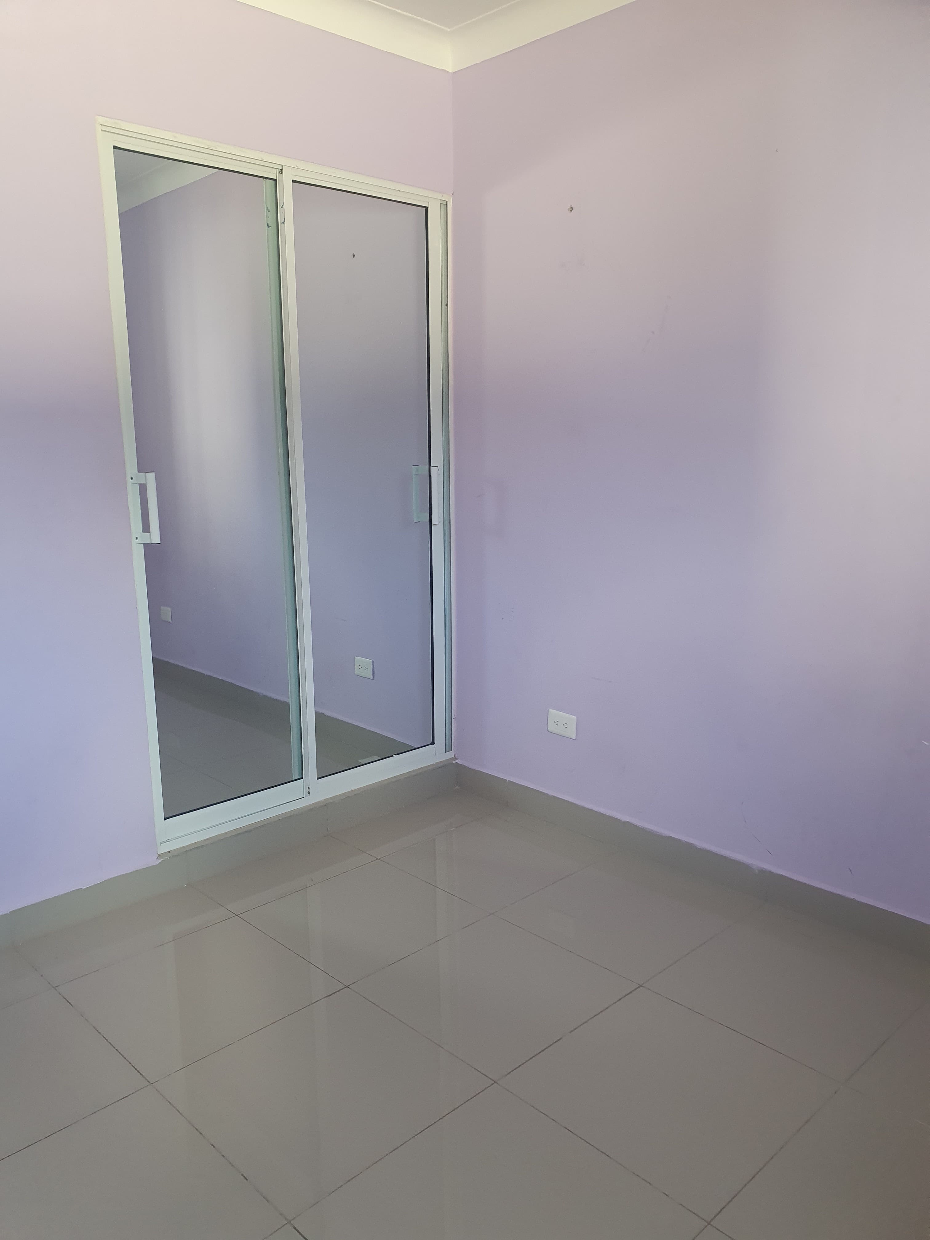 apartamentos - APARTAMENTO EN RENTA EN LLANOS DE GURABO. 6