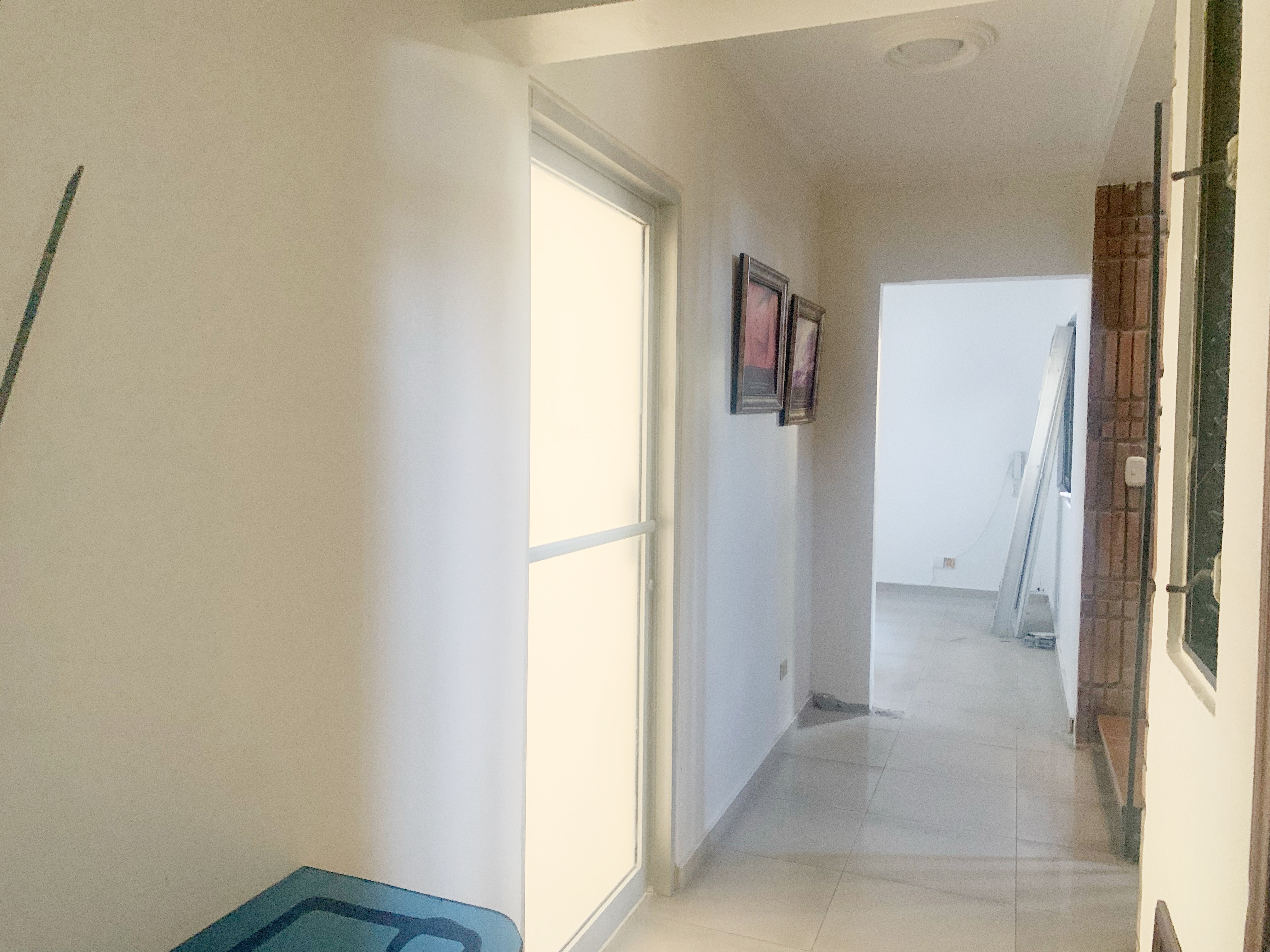 oficinas y locales comerciales - Local céntrico en los Prados  7