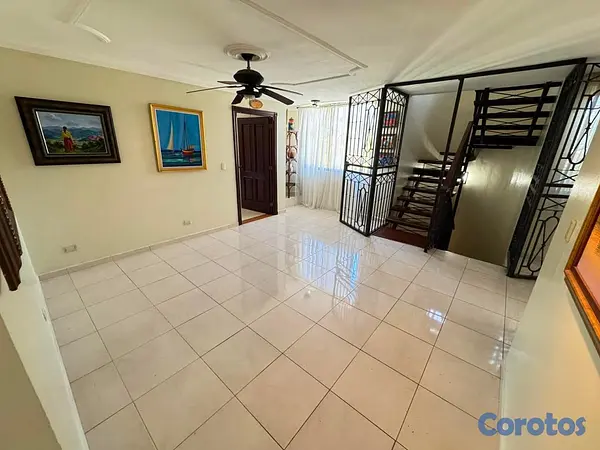 casas - Casa en Venta LOS RÍOS 14