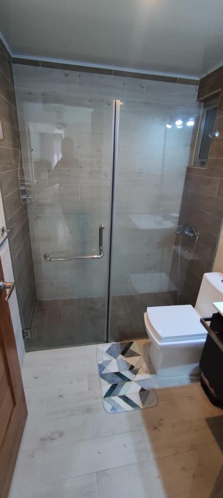 apartamentos -  Alquiler en Renacimiento 
2 hab
2 baños 
2 parq
usd$ 1,000 4