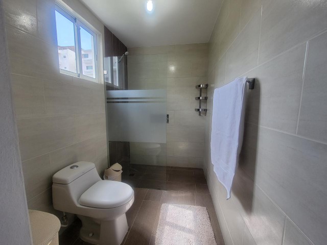 apartamentos - Apartamento amoblado 1