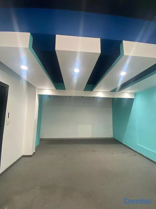 oficinas y locales comerciales - Local en el millon  11