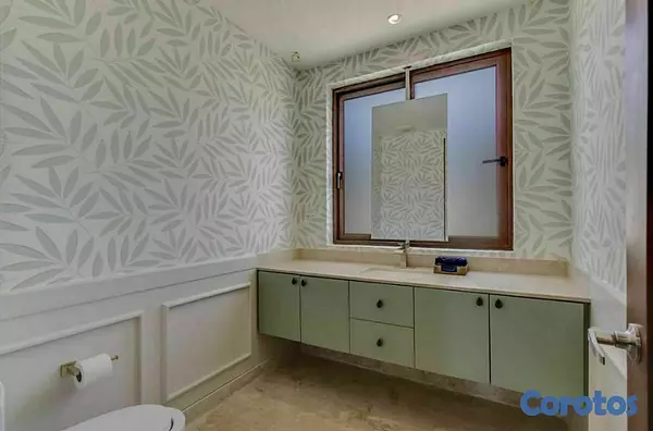 casas - Villa en venta Green Village 4