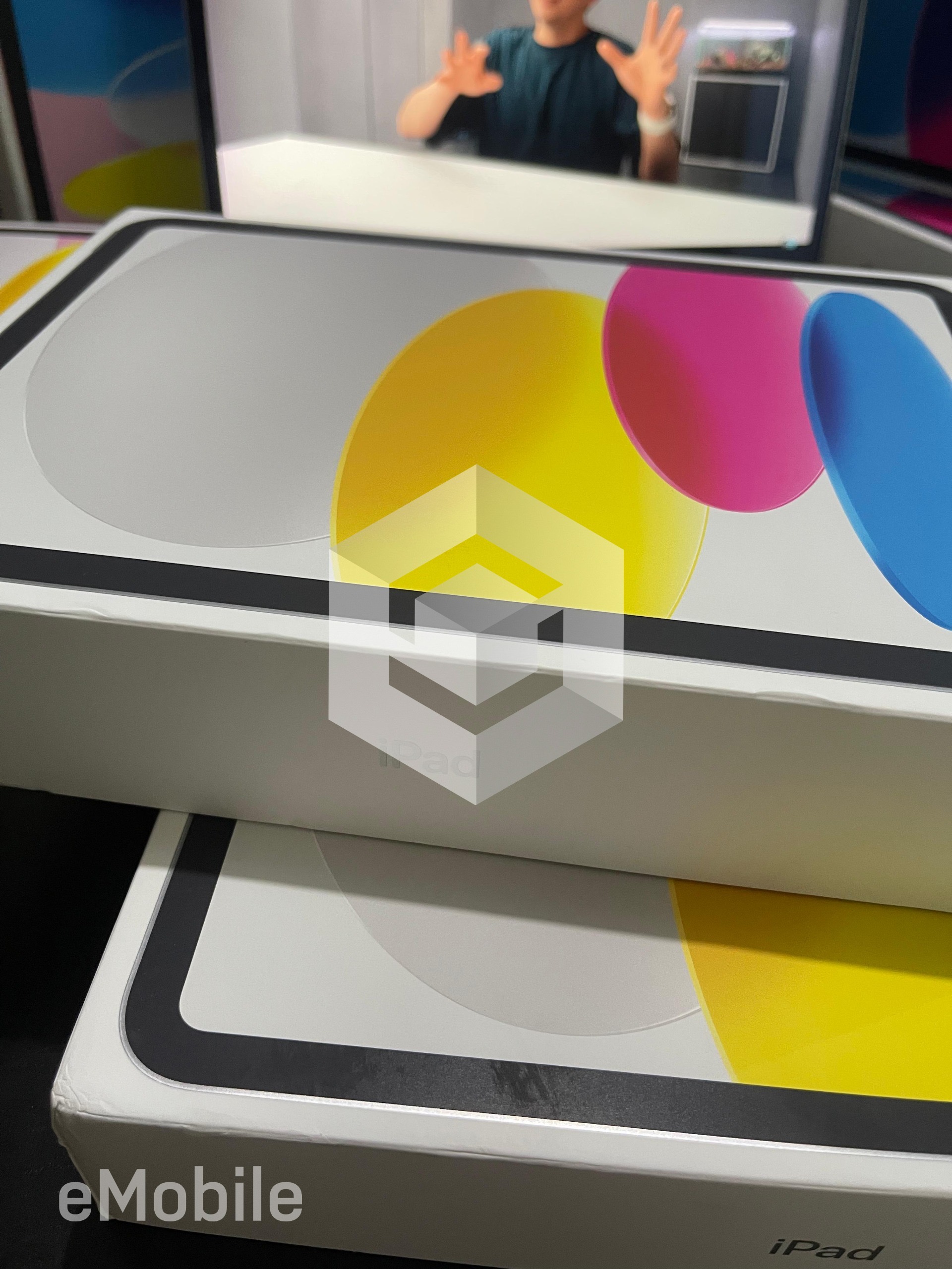 accesorios para electronica - iPad A16  11 pulgadas 128GB 2025 2