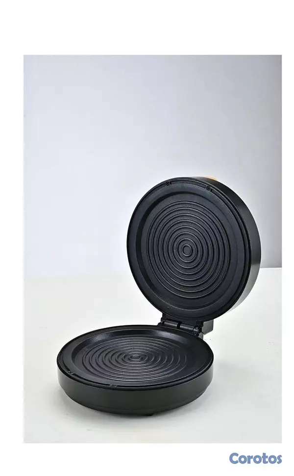 electrodomesticos - Tostadora 2