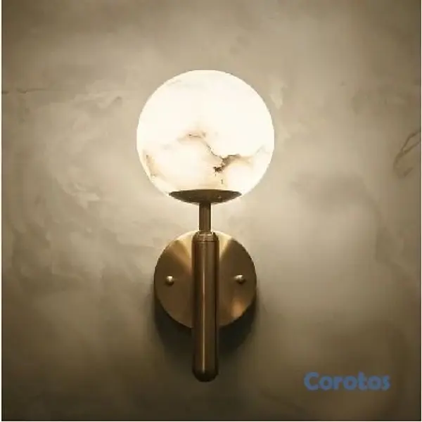 otros electronicos - Lámparas,Luces y apliques  9