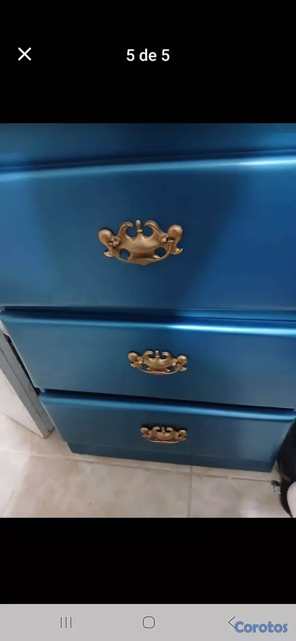 decoración y accesorios - Envío fotos  6