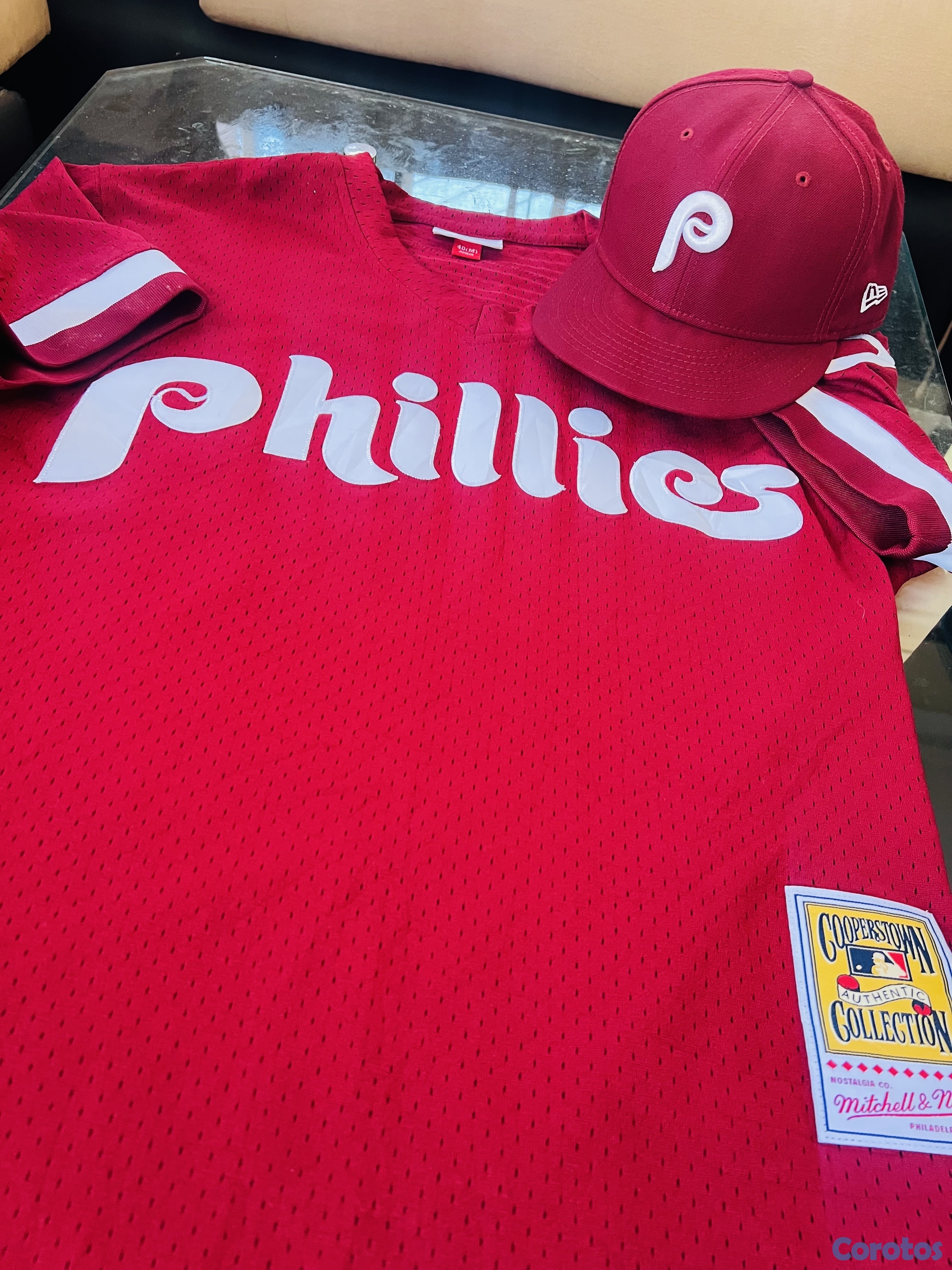 ropa para hombre - camiseta 3