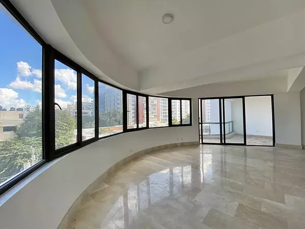 apartamentos - Apartamento en Venta, Ensanche Paraíso  Hermoso Pr 8
