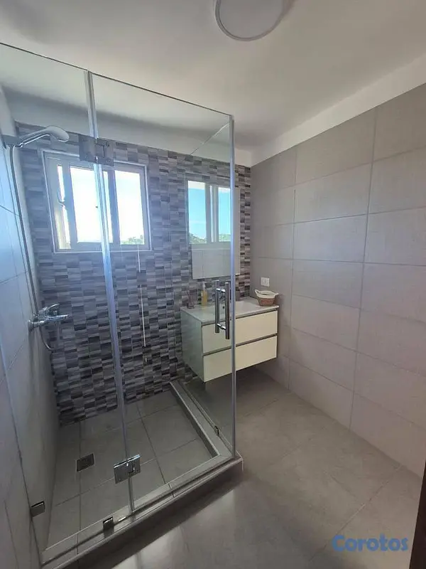 apartamentos - Condominio El Encanto I | Apartamento con Amplia T 5