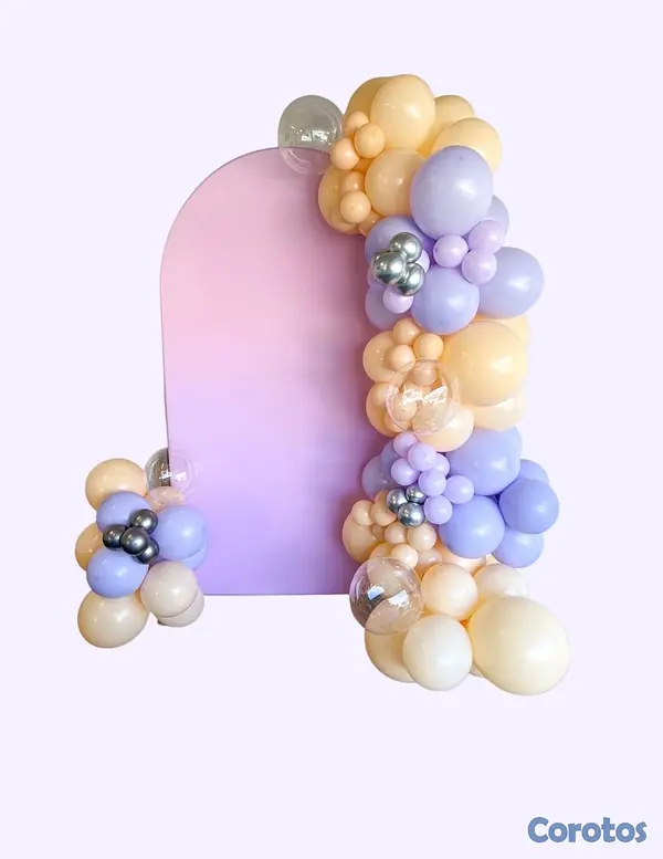 accesorios - Cajitas personalizadas  13