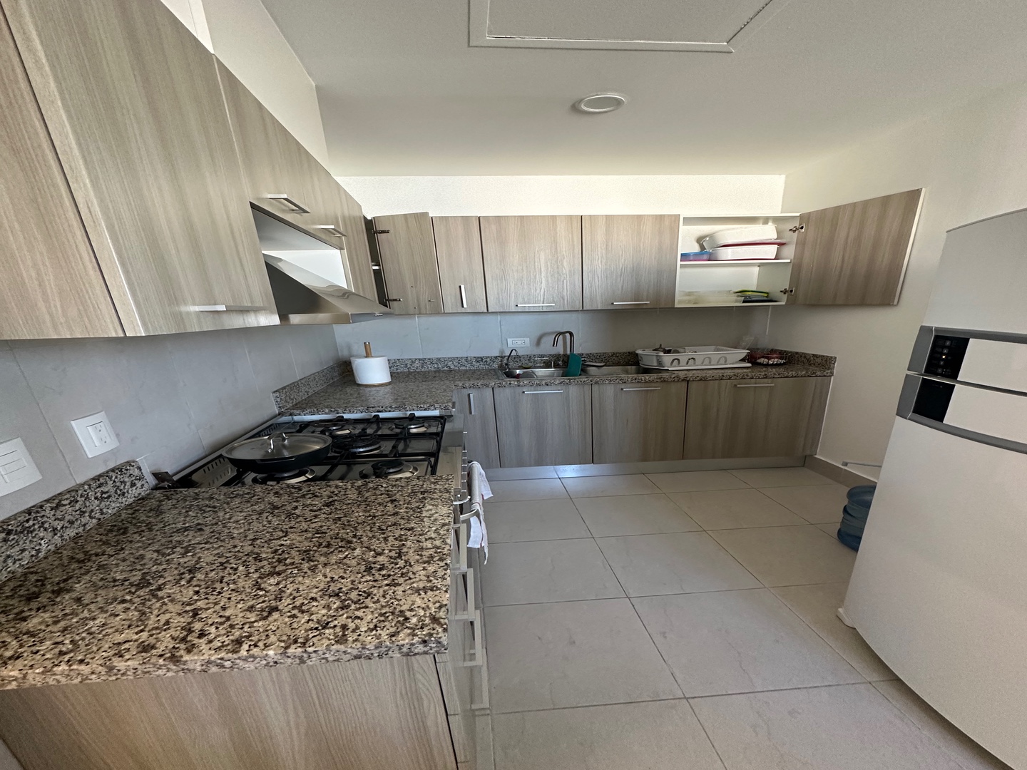 apartamentos - Apartamento en Venta en Piantini 8