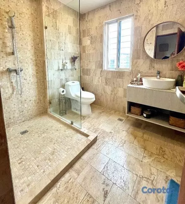 apartamentos - Vendo Apartamento en El Renacimiento 8