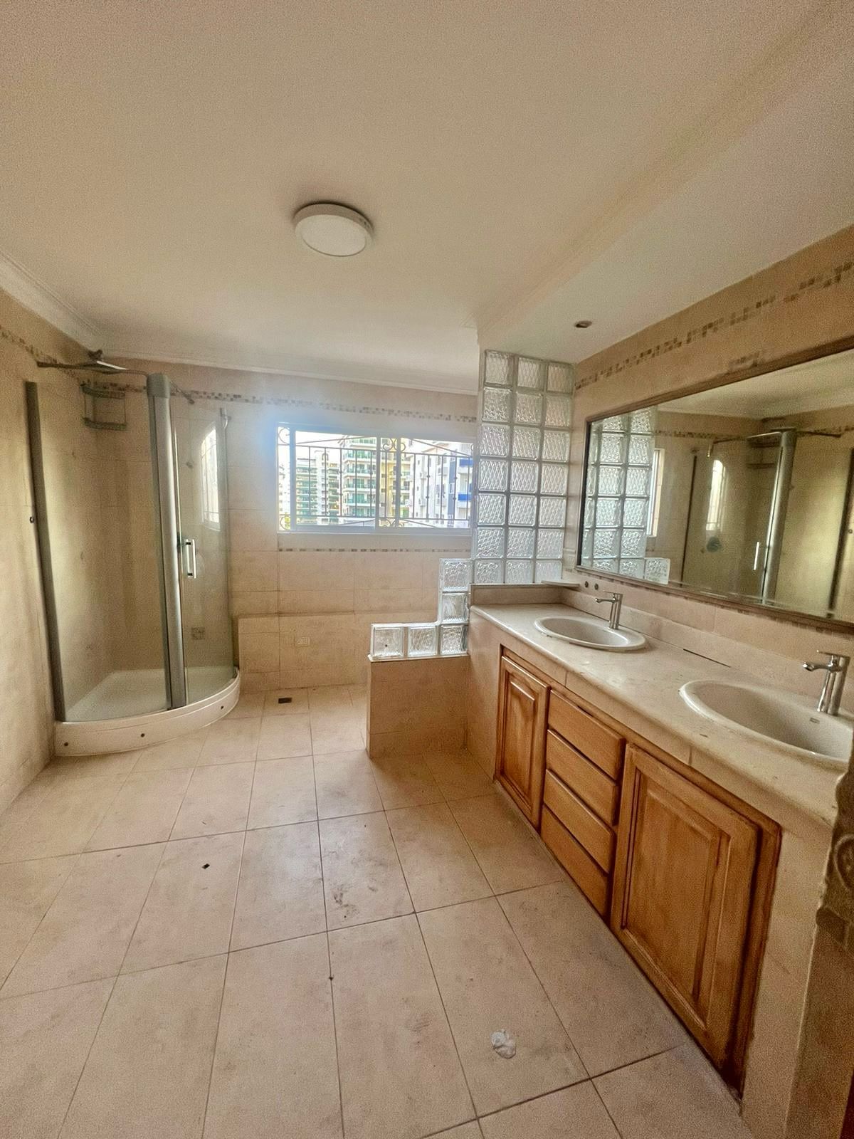 penthouses - Penthouse en Venta URBANIZACIÓN REAL 2