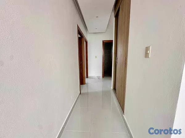 apartamentos - Tu apartamento con espectacular terraza privada pa 9