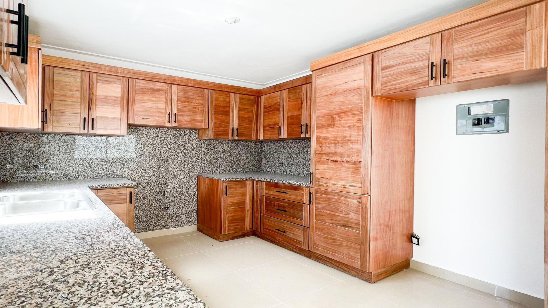 casas - CASAS LISTA PARA ENTREGA EN VENTA A 2 MINUTOS DE LA AV. ECOLÓGICA 8