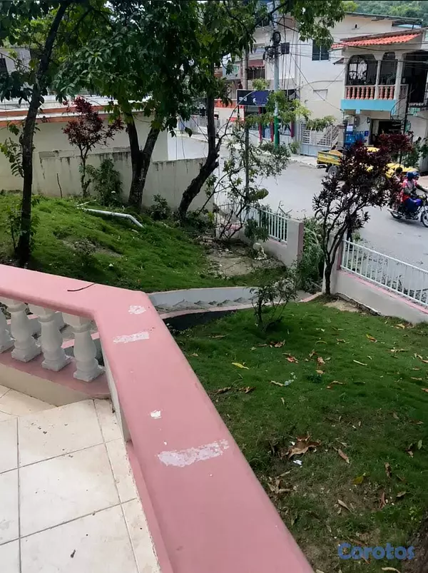 casas - casa en venta 3