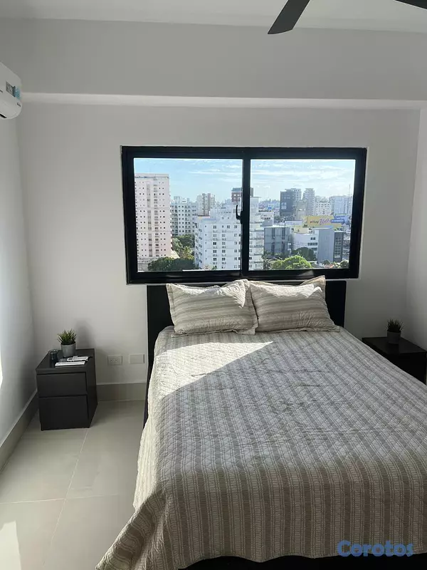 apartamentos - ✨ Vivir en La Esperilla sí puede verse así ✨ 5