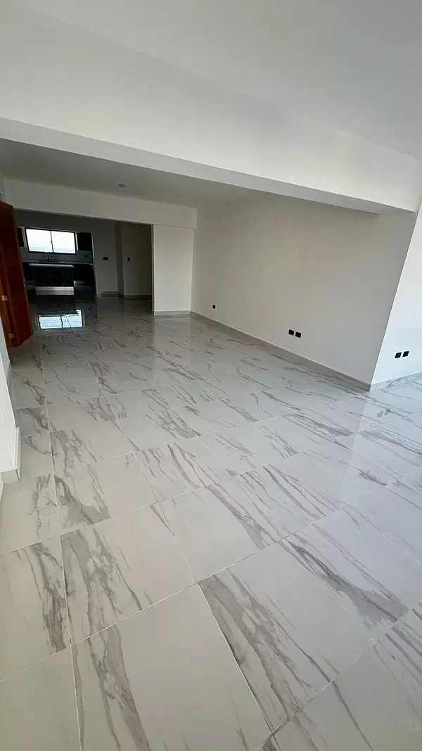 penthouses - Vendo Pent-house en Mirador Sur  3