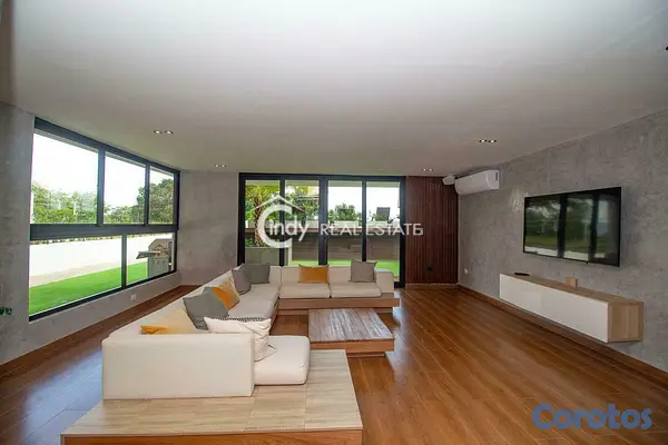 apartamentos - Apartamento de 140 M2 en Torre, 4 Habitaciones, Ar 4