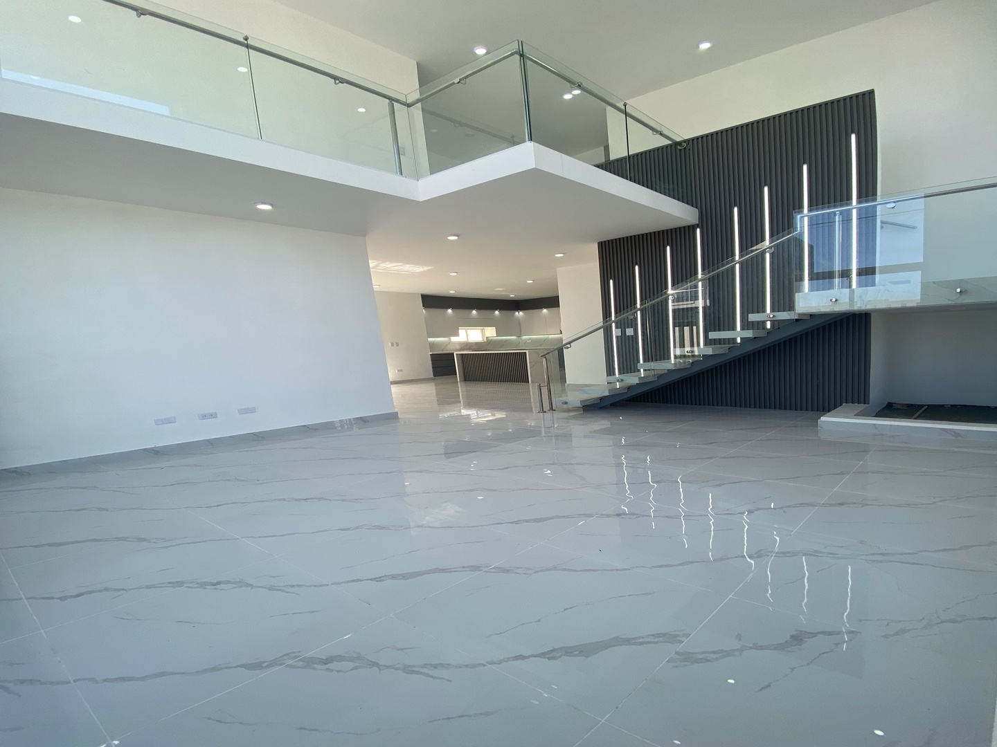 casas - CASA EN SANTIAGO DE LOS CABALLEROS PRÓXIMO CORONA PLAZA  1