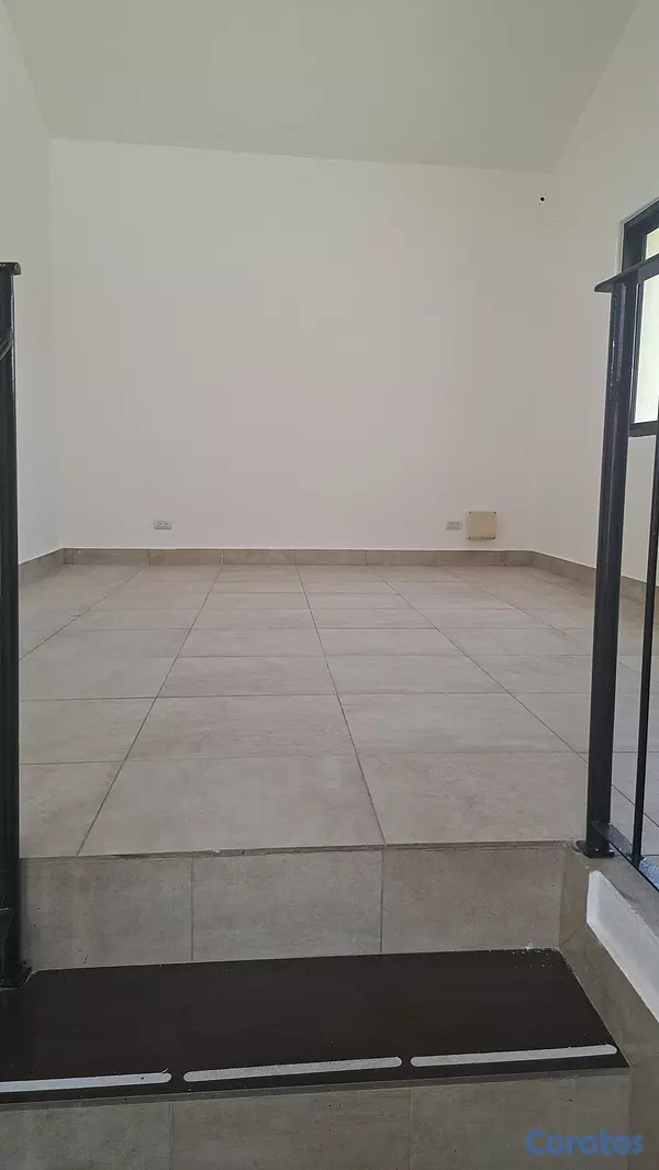 casas - Casa en venta Ciudad Modelo Jacobo Majluta  12