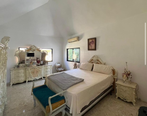 casas - Casa para vivienda o comercial 9
