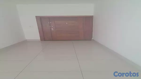 apartamentos - Venta Apartamento en Av. Sarasota 3