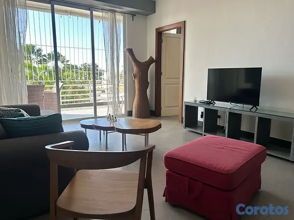 apartamentos - Espacioso Apartamento en la Zona Colonial 2