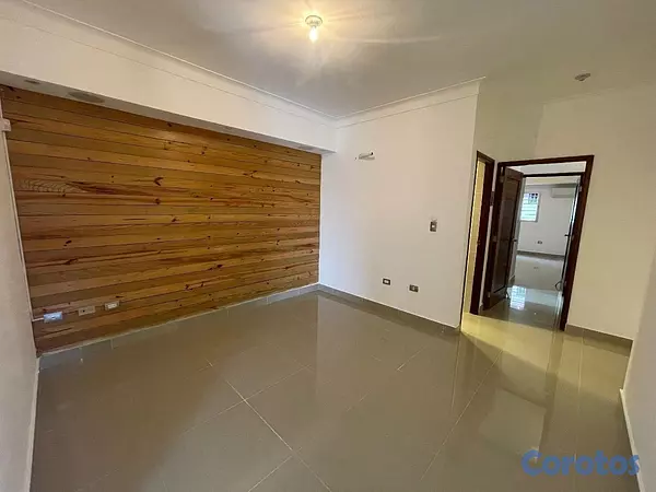 apartamentos - Apartamento 3 habitaciones El Millon 3