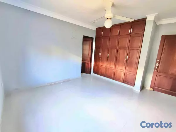 apartamentos - Vendo apartamento en El Millón 4