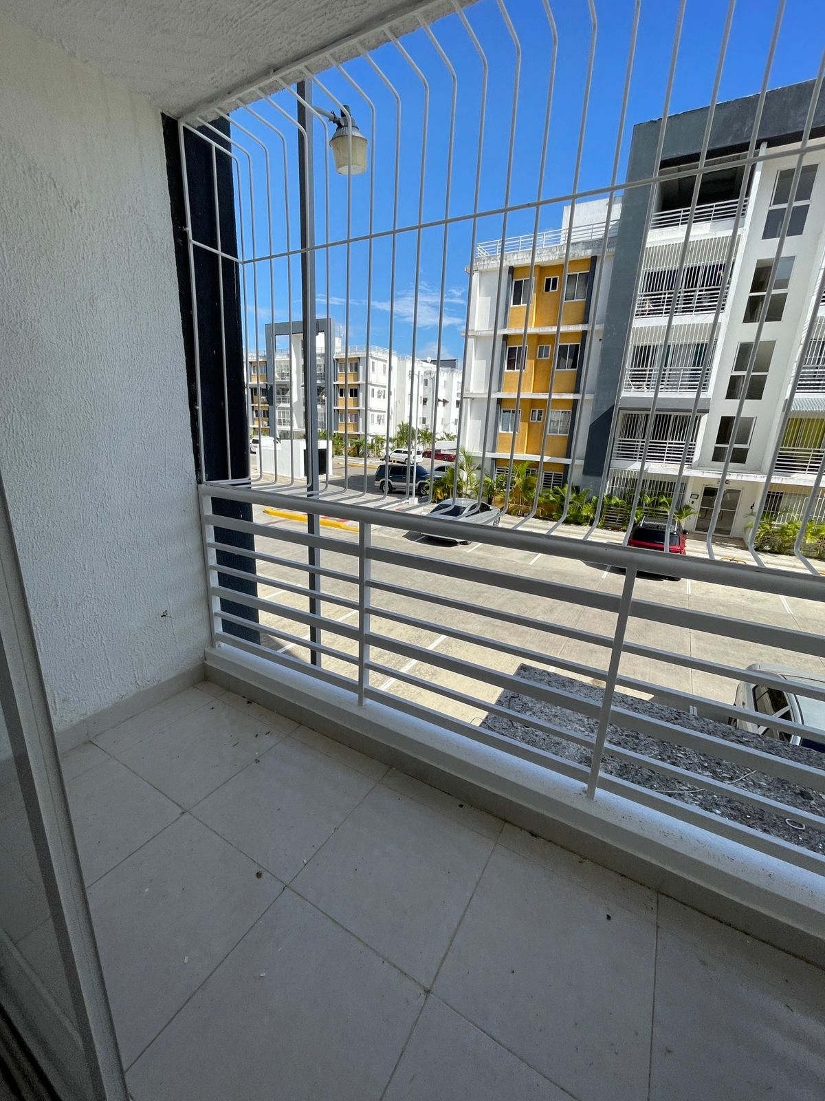 apartamentos - APARTAMENTOS EN VENTA EN SANTIAGO. 4