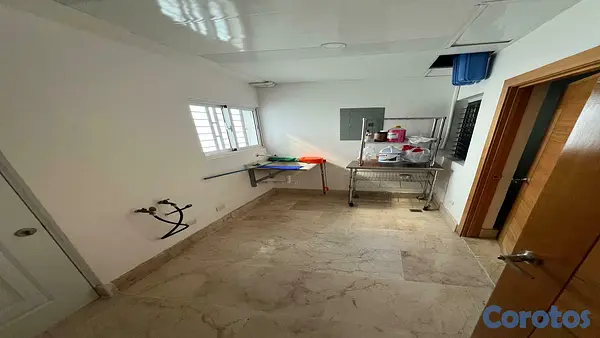 penthouses - Venta Penthouse con vista al mar en LA JULIA 10