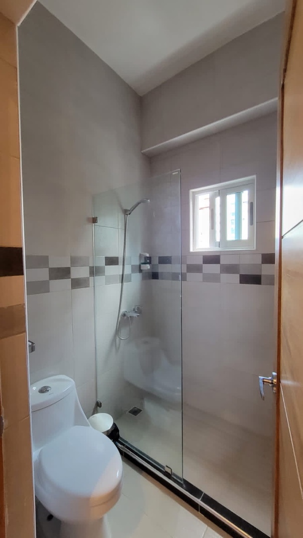 apartamentos - Apartamento en alquiler  8