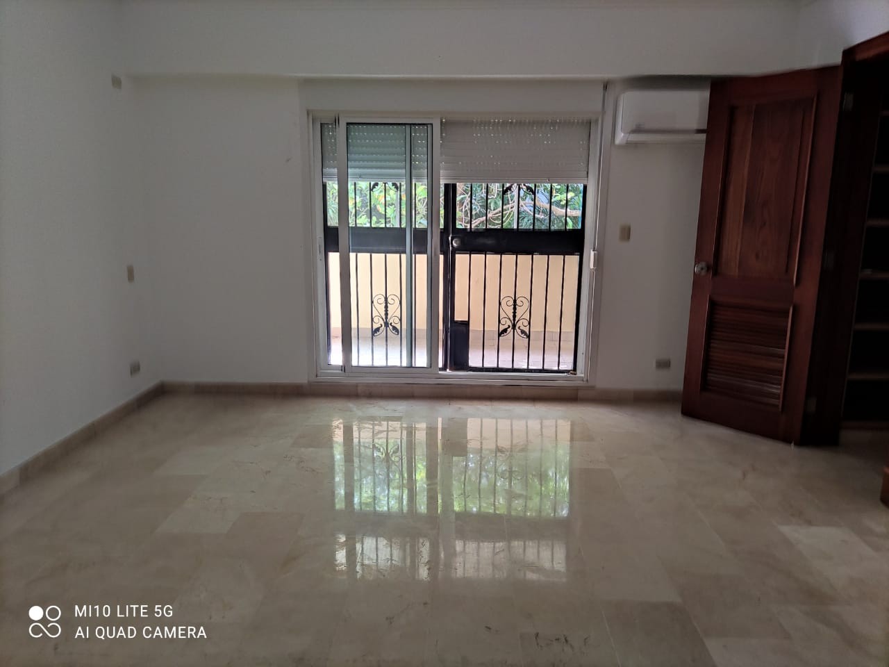 apartamentos - Se vende apartamento en La Esperilla 5