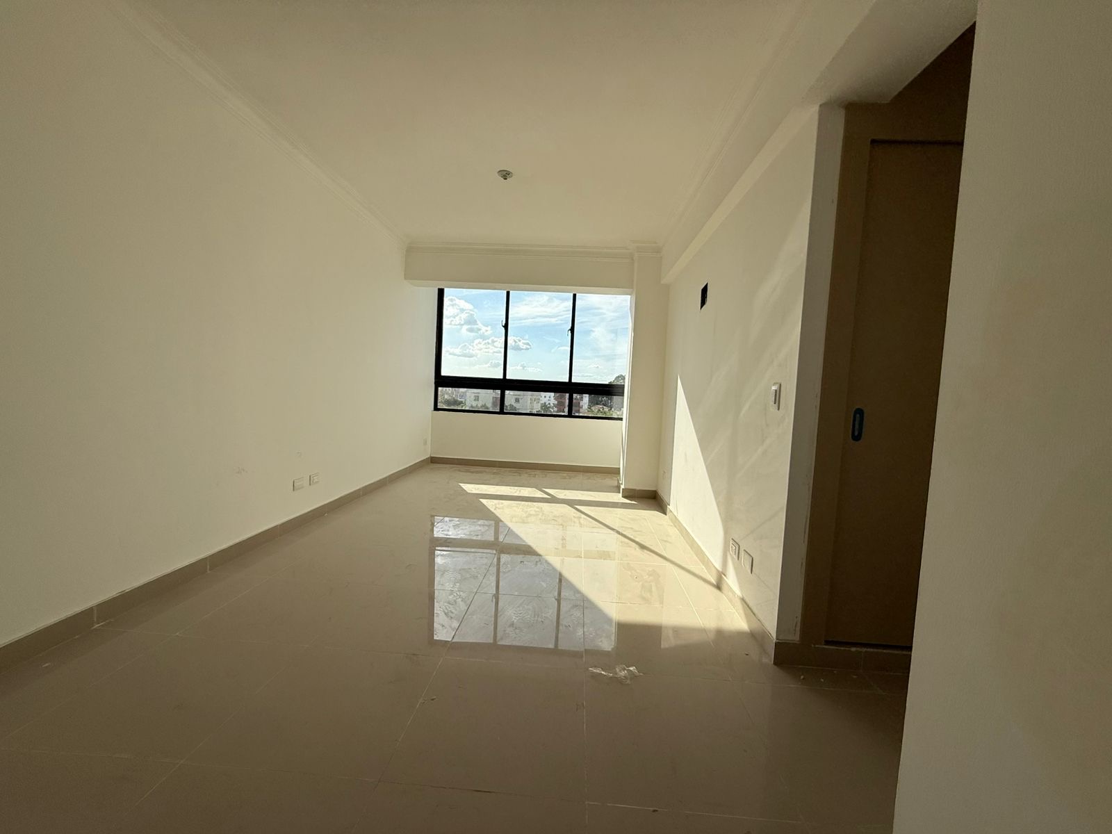 apartamentos - Vendo nuevo Independencia precio US$159,000 Aparta 6