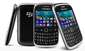 celulares y tabletas - BlackBerry Curve 9320 Nuevos en su caja Original y desbloqueados completo Router