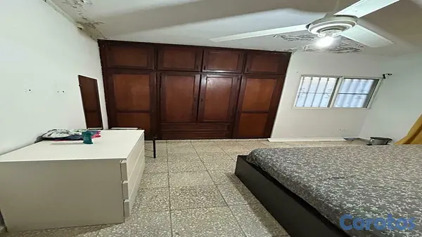 casas - Venta de hermosa casa en Villa Mella 10