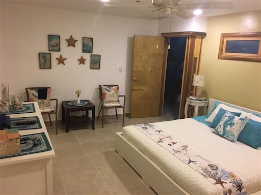 apartamentos - Oportunidad  de tú Apartamento en Primera Línea de Playa en Marbella 3