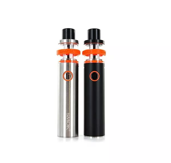 hobby y coleccion - Vape Smok Pen 22 + LIQUIDO 2