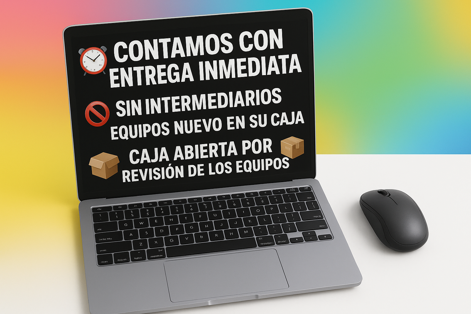 computadoras y laptops - Acer Aspire 5 A515-43-R19L  3