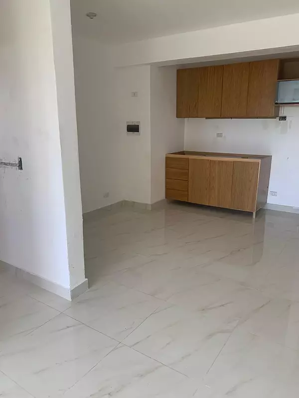 otros inmuebles - Venta, Edificio, 7 Niveles, Gazcue, Santo Domingo 8