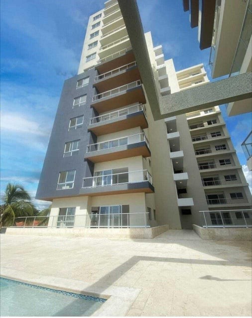 apartamentos - Apartamento en Venta de Una Habitación 1