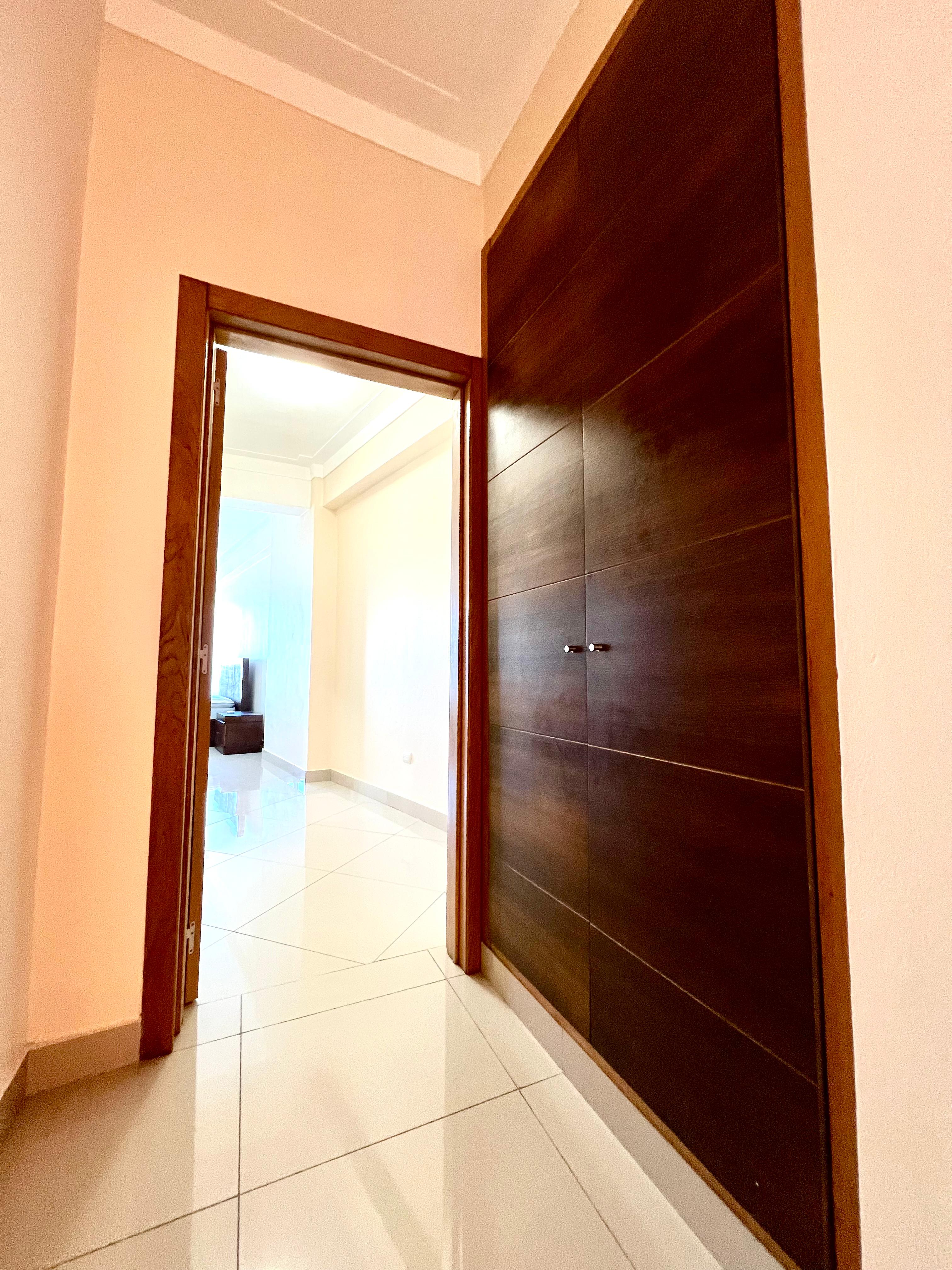 apartamentos - 🏡 ¡Tu nuevo hogar te espera en Serralles! 🏙️✨   6