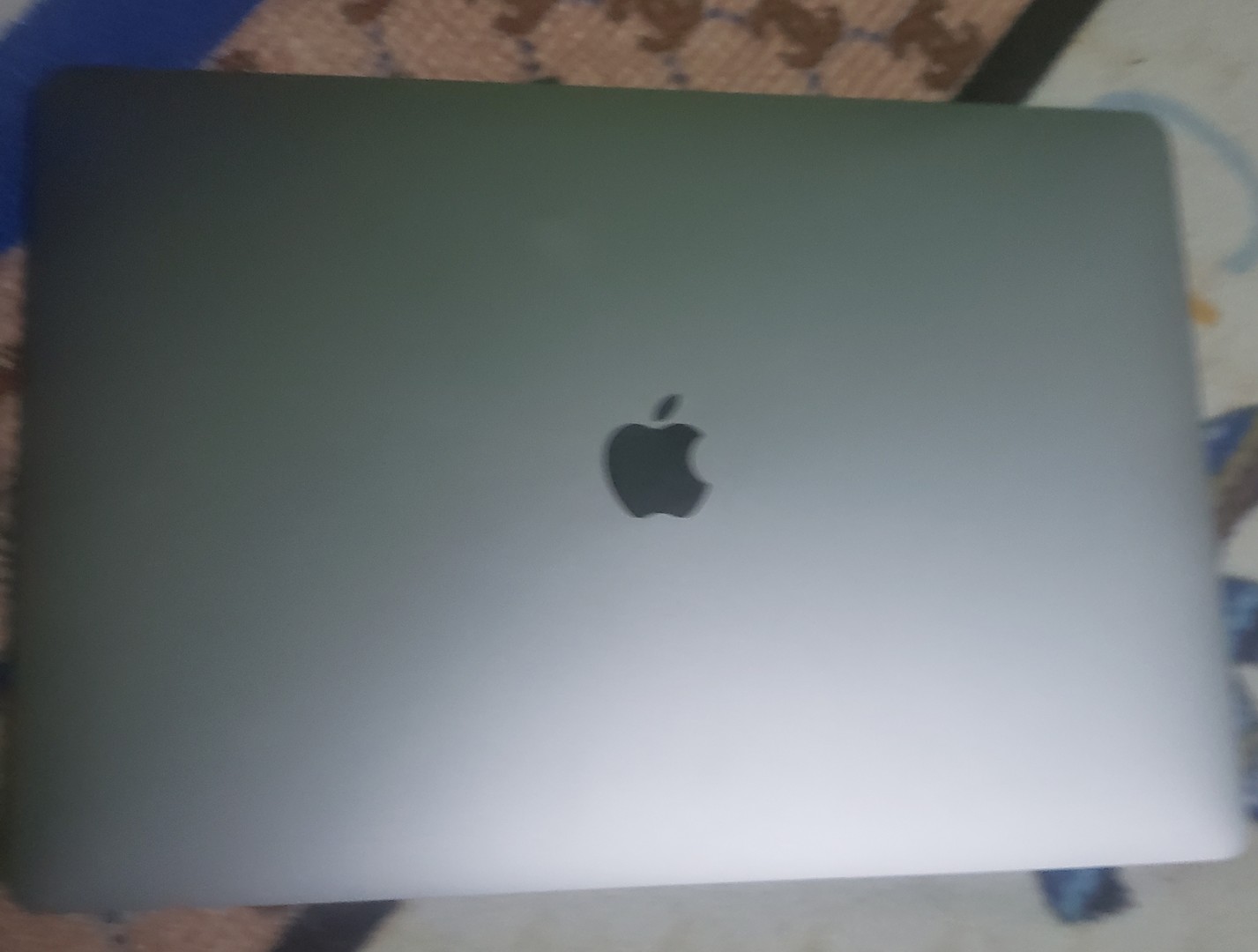 computadoras y laptops - Vendo Mac Pro 2019 
