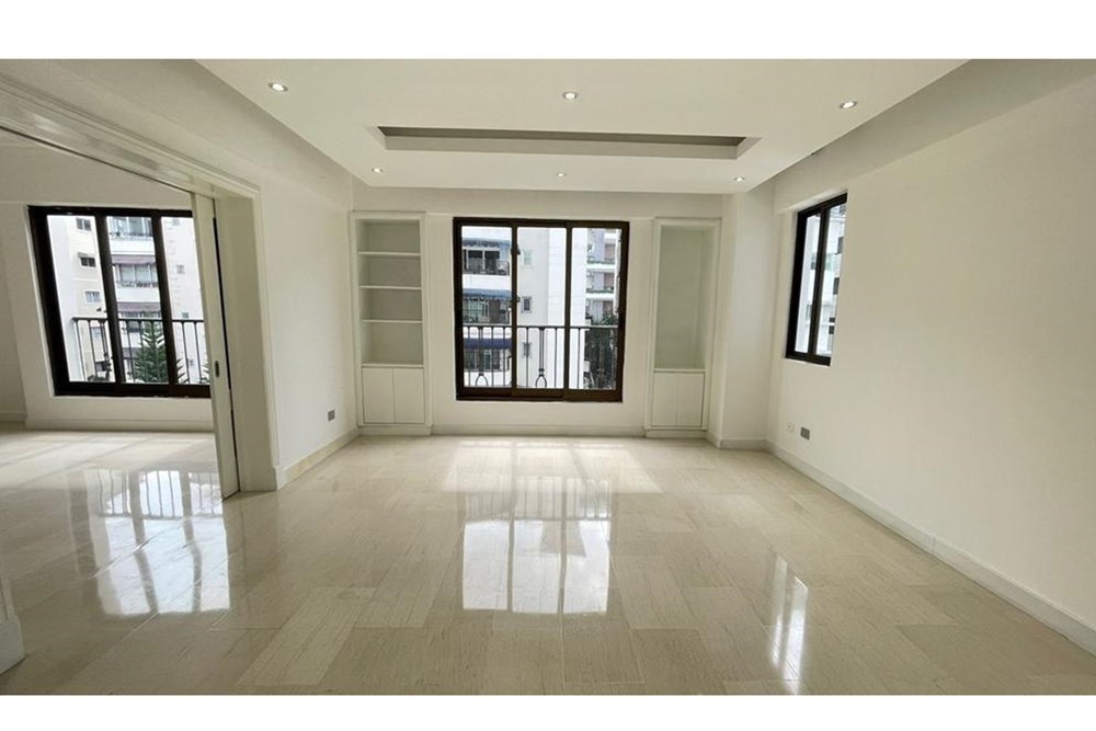 apartamentos - Apartamento en Venta en Ensanche Paraiso 2