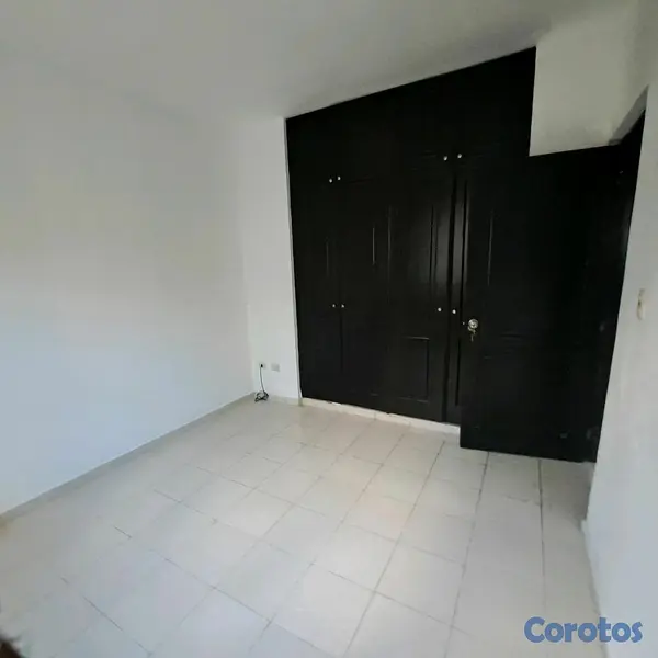 apartamentos - Apartamento 
 alquiler en Bella Vista . 10