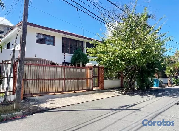 casas - hermosa casa en venta en el millón de aportunidad  2